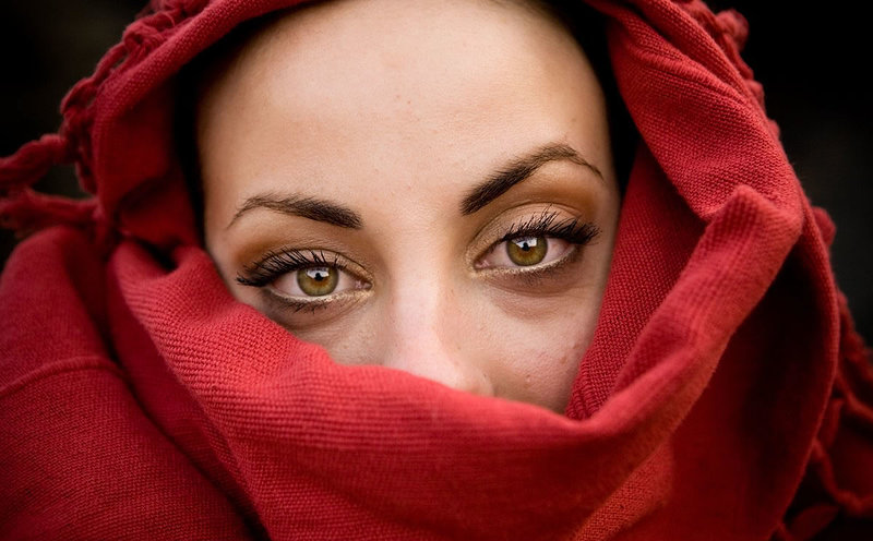 Александра, 23 года, 2 размер груди