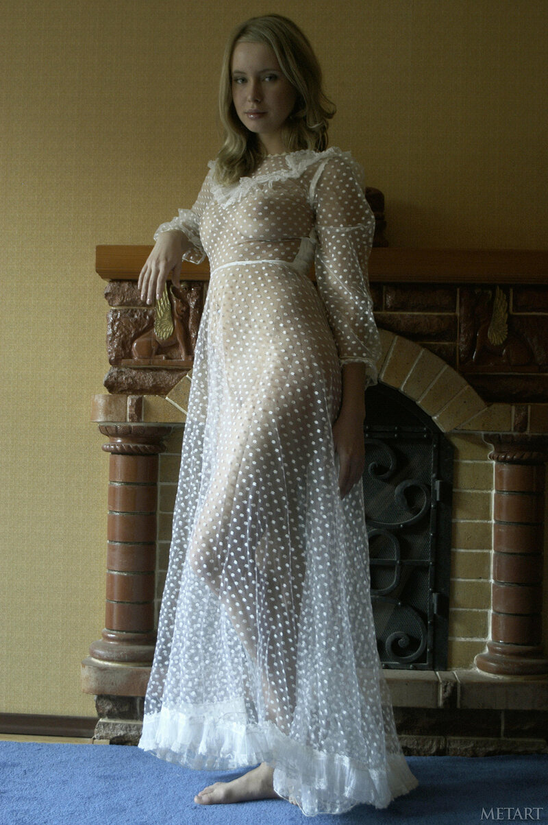 Даша, 24 года, 5 размер груди